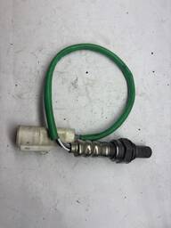 Sonda Lambda Ford Focus Ka 1.6 Pre Cat 2008 Á 2013 0za488d7