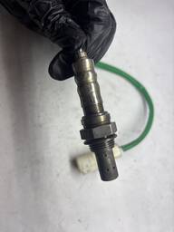 SONDA LAMBDA FORD FOCUS KA 1.6 PRE CAT 2008 Á 2013 0ZA488D7