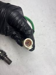 SONDA LAMBDA FORD FOCUS KA 1.6 PRE CAT 2008 Á 2013 0ZA488D7