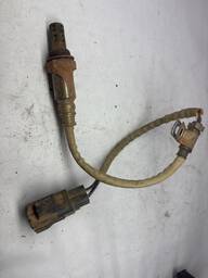 SONDA LAMBDA  FREELANDER 2 3.PÓS CAT 2009 Á 2012 30751942