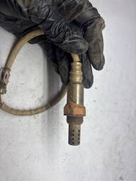 SONDA LAMBDA  FREELANDER 2 3.PÓS CAT 2009 Á 2012 30751942