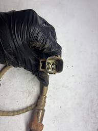 SONDA LAMBDA  FREELANDER 2 3.PÓS CAT 2009 Á 2012 30751942