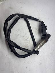 SONDA LAMBDA CAYENNE 3.6 PÓS CAT 2017 Á 2018 03H906262P