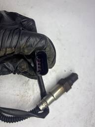 SONDA LAMBDA CAYENNE 3.6 PÓS CAT 2017 Á 2018 03H906262P