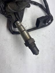 SONDA LAMBDA CAYENNE 3.6 PÓS CAT 2017 Á 2018 03H906262P