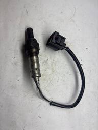 Sonda Lambda Jeep Compass Renegade 2.4 Pre Cat 56029049aa