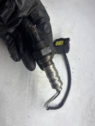 SONDA LAMBDA JEEP COMPASS RENEGADE 2.4 PRE CAT 56029049AA