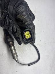 SONDA LAMBDA JEEP COMPASS RENEGADE 2.4 PRE CAT 56029049AA