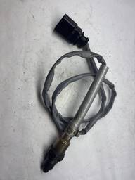 SONDA LAMBDA TIGUAN  2.0 PÓS CAT 2019 Á 2022 06K906262AP