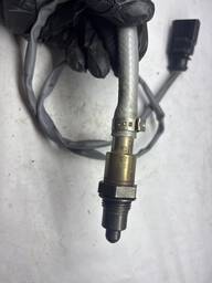 SONDA LAMBDA TIGUAN  2.0 PÓS CAT 2019 Á 2022 06K906262AP