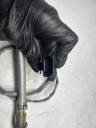 SONDA LAMBDA TIGUAN  2.0 PÓS CAT 2019 Á 2022 06K906262AP