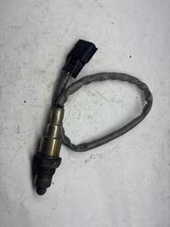 SONDA LAMBDA UP 1.0 PRE CAT 2015 Á 2016 0258030115