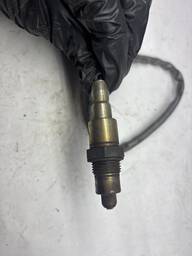 SONDA LAMBDA UP 1.0 PRE CAT 2015 Á 2016 0258030115