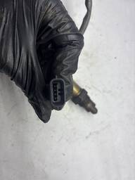 SONDA LAMBDA UP 1.0 PRE CAT 2015 Á 2016 0258030115