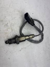 Sonda Lambda Nissan Kicks 1.6 Pre Cat 2012 Á 2018 0258030173