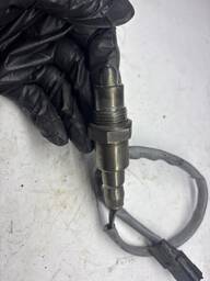 SONDA LAMBDA NISSAN KICKS 1.6 PRE CAT 2012 Á 2018 0258030173