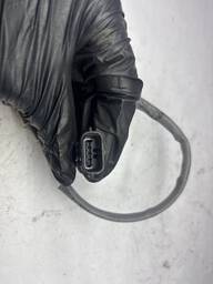 SONDA LAMBDA NISSAN KICKS 1.6 PRE CAT 2012 Á 2018 0258030173