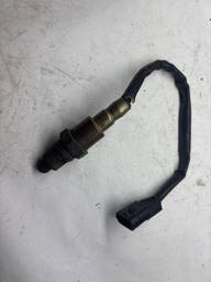 Sonda Lambda Nissan March 1.0 Pre Cat 2011 Á 2020 0258030171