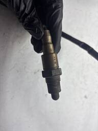 SONDA LAMBDA NISSAN MARCH 1.0 PRE CAT 2011 Á 2020 0258030171