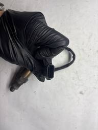 SONDA LAMBDA NISSAN MARCH 1.0 PRE CAT 2011 Á 2020 0258030171