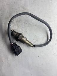 SONDA LAMBDA KWID 1.0 PRE CAT 2020 0258030415