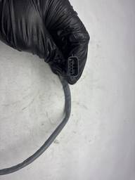 SONDA LAMBDA KWID 1.0 PRE CAT 2020 0258030415