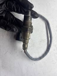 SONDA LAMBDA KWID 1.0 PRE CAT 2020 0258030415