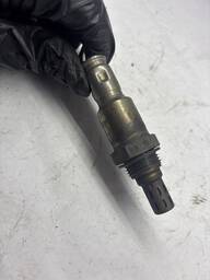 SONDA LAMBDA JEEP GRAND CHEROKEE 3.6 PÓS CAT 2017 Á 2019