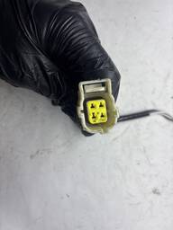 SONDA LAMBDA JEEP GRAND CHEROKEE 3.6 PÓS CAT 2017 Á 2019