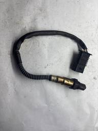 Sonda Lambda X1 X3 320I 2.0 Pre Cat 2014 Á 2015 05149171aa