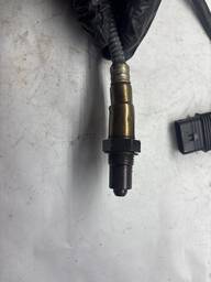 SONDA LAMBDA X1 X3 320I 2.0 PRE CAT 2014 Á 2015 05149171AA