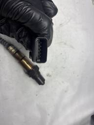 SONDA LAMBDA X1 X3 320I 2.0 PRE CAT 2014 Á 2015 05149171AA