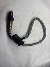 Sonda Lambda BMW 320I 125I 2.0 Pre Ca 2015 Á 2018 05149171aa