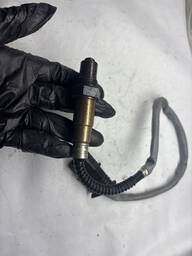 SONDA LAMBDA BMW 320I 125I 2.0 PRE CA 2015 Á 2018 05149171AA