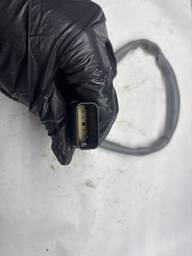 SONDA LAMBDA BMW 320I 125I 2.0 PRE CA 2015 Á 2018 05149171AA