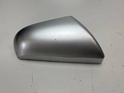 Capa Retrovisor Direito Onix Prisma 2013 a 2020 