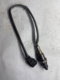 SONDA LAMBDA LOGAN 1.6 PRE CAT 2016 Á 2020 0258030172