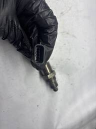 SONDA LAMBDA LOGAN 1.6 PRE CAT 2016 Á 2020 0258030172