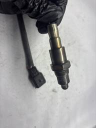 SONDA LAMBDA LOGAN 1.6 PRE CAT 2016 Á 2020 0258030172