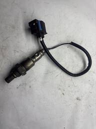 Sonda Lambda Jeep Grand Cherokee 3.6 2013 05149171aa