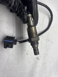 SONDA LAMBDA JEEP GRAND CHEROKEE 3.6 2013 05149171AA