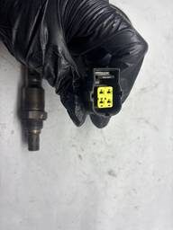 SONDA LAMBDA JEEP GRAND CHEROKEE 3.6 2013 05149171AA