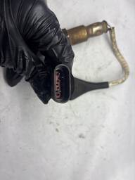 SONDA LAMBDA JEEP RENEGADE 1.8 PÓS CAT 2017 Á 2019 55256348