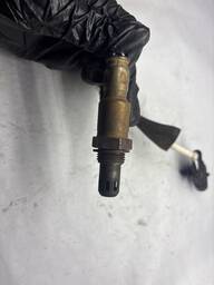 SONDA LAMBDA JEEP RENEGADE 1.8 PÓS CAT 2017 Á 2019 55256348