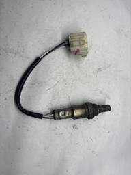 Sonda Lambda Jeep Compass 2.0 Pre Cat 2017 Á 2021 68090640ab