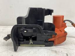 FECHADURA PORTA TRASEIRA DIR FIESTA 03/14 ECOSPORT \12 S/TVA