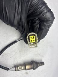 SONDA LAMBDA JEEP COMPASS 2.0 PRE CAT 2017 Á 2021 68090640AB