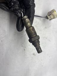 SONDA LAMBDA JEEP COMPASS 2.0 PRE CAT 2017 Á 2021 68090640AB