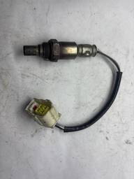 Sonda Lambda Jeep Compass 2.0 Pos Cat 2017 Á 2021 05149180ab