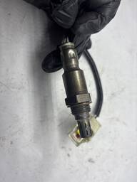 SONDA LAMBDA JEEP COMPASS 2.0 POS CAT 2017 Á 2021 05149180AB